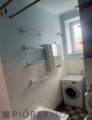 3 pokoje, mieszkanie 84,50 m², piętro 3, oferta nr , 77692/6624/OMS, Warszawa, Żoliborz, Żoliborz, Dymińska