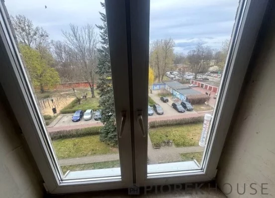 3 pokoje, mieszkanie 84,50 m², piętro 3, oferta nr , 77692/6624/OMS, Warszawa, Żoliborz, Żoliborz, Dymińska