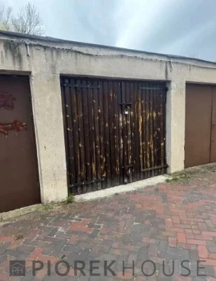 3 pokoje, mieszkanie 84,50 m², piętro 3, oferta nr , 77692/6624/OMS, Warszawa, Żoliborz, Żoliborz, Dymińska