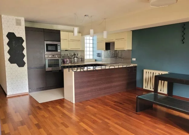 Apartamenty 74624/6624/OMS Warszawa Bemowo Dywizjonu 303