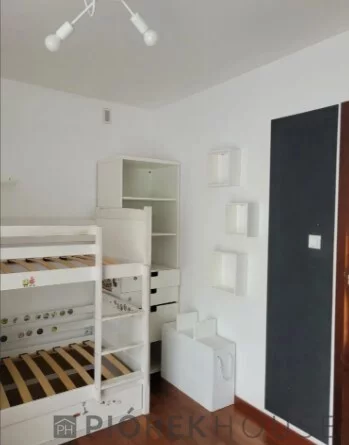 3 pokoje, mieszkanie 76,60 m², piętro 1, oferta nr , 75893/6624/OMS, Warszawa, Bemowo, Bemowo, Dywizjonu 303