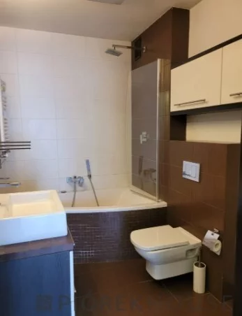 3 pokoje, mieszkanie 76,60 m², piętro 1, oferta nr , 75893/6624/OMS, Warszawa, Bemowo, Bemowo, Dywizjonu 303