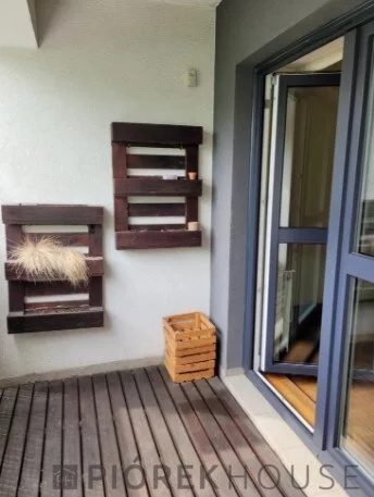 3 pokoje, mieszkanie 76,60 m², piętro 1, oferta nr , 75893/6624/OMS, Warszawa, Bemowo, Bemowo, Dywizjonu 303