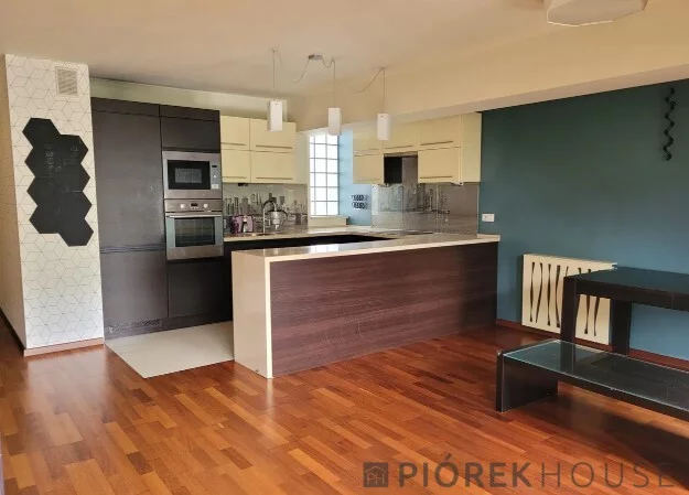 Apartamenty 77020/6624/OMS Warszawa Bemowo Dywizjonu 303