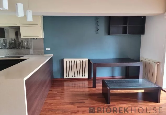 3 pokoje, apartament 76,60 m², piętro 1, oferta nr , 77020/6624/OMS, Warszawa, Bemowo, Bemowo, Dywizjonu 303