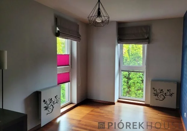 3 pokoje, apartament 76,60 m², piętro 1, oferta nr , 77020/6624/OMS, Warszawa, Bemowo, Bemowo, Dywizjonu 303