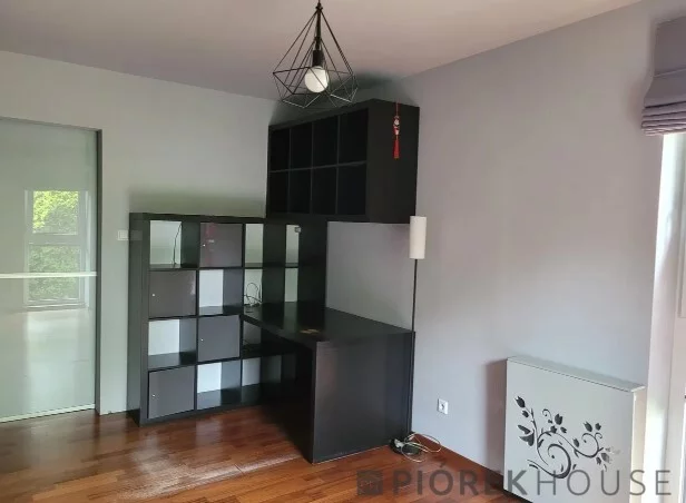 3 pokoje, apartament 76,60 m², piętro 1, oferta nr , 77020/6624/OMS, Warszawa, Bemowo, Bemowo, Dywizjonu 303