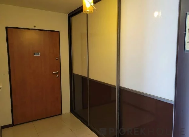3 pokoje, apartament 76,60 m², piętro 1, oferta nr , 77020/6624/OMS, Warszawa, Bemowo, Bemowo, Dywizjonu 303