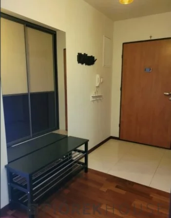 3 pokoje, apartament 76,60 m², piętro 1, oferta nr , 77020/6624/OMS, Warszawa, Bemowo, Bemowo, Dywizjonu 303