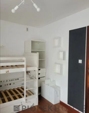 3 pokoje, apartament 76,60 m², piętro 1, oferta nr , 77020/6624/OMS, Warszawa, Bemowo, Bemowo, Dywizjonu 303