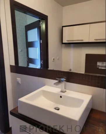 3 pokoje, apartament 76,60 m², piętro 1, oferta nr , 77020/6624/OMS, Warszawa, Bemowo, Bemowo, Dywizjonu 303