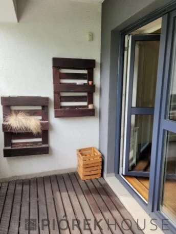3 pokoje, apartament 76,60 m², piętro 1, oferta nr , 77020/6624/OMS, Warszawa, Bemowo, Bemowo, Dywizjonu 303