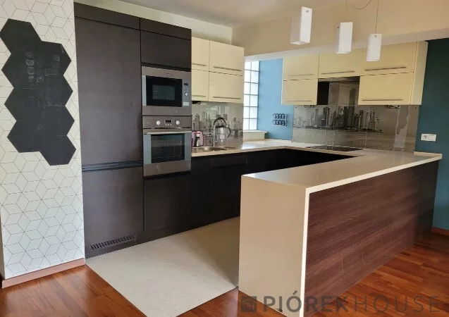 3 pokoje, mieszkanie 76,60 m², piętro 1, oferta nr , 78157/6624/OMS, Warszawa, Bemowo, Bemowo, Dywizjonu 303