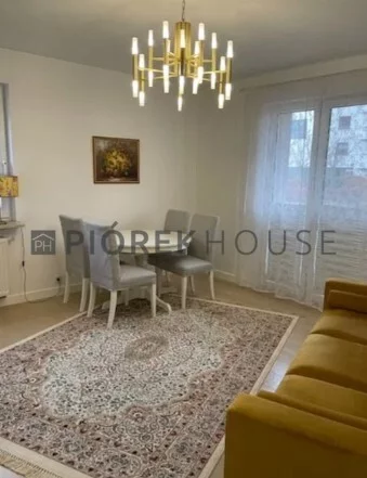 3 pokoje, apartament 72,00 m², parter, oferta nr , 76404/6624/OMS, Warszawa, Białołęka, Białołęka, Dziatwy