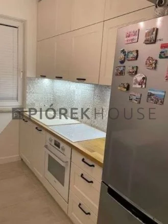 3 pokoje, apartament 72,00 m², parter, oferta nr , 76404/6624/OMS, Warszawa, Białołęka, Białołęka, Dziatwy