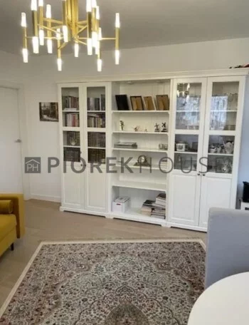 3 pokoje, apartament 72,00 m², parter, oferta nr , 76404/6624/OMS, Warszawa, Białołęka, Białołęka, Dziatwy