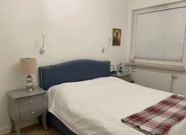 3 pokoje, apartament 72,00 m², parter, oferta nr , 76404/6624/OMS, Warszawa, Białołęka, Białołęka, Dziatwy