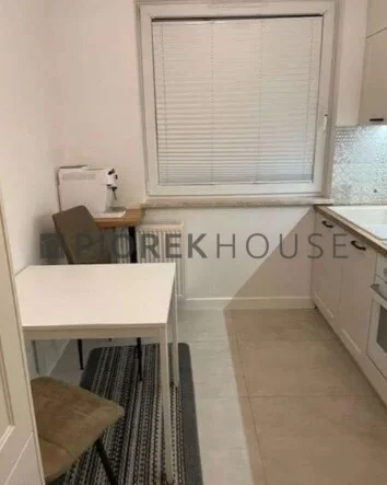 3 pokoje, apartament 72,00 m², parter, oferta nr , 76404/6624/OMS, Warszawa, Białołęka, Białołęka, Dziatwy