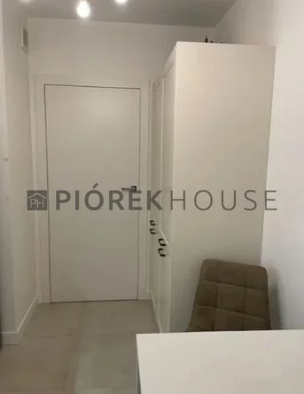3 pokoje, apartament 72,00 m², parter, oferta nr , 76404/6624/OMS, Warszawa, Białołęka, Białołęka, Dziatwy
