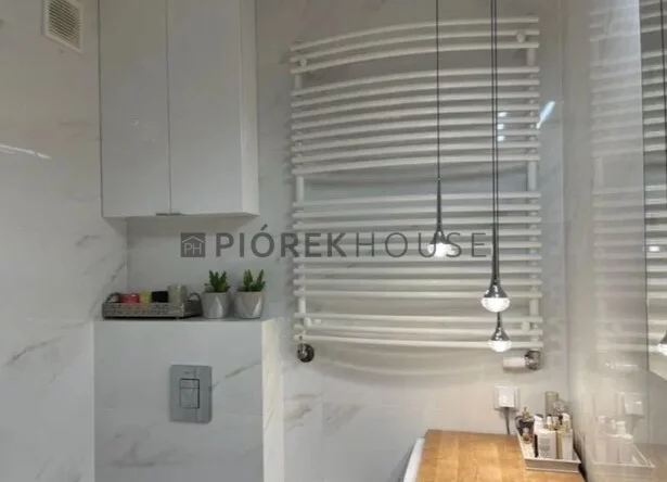 3 pokoje, apartament 72,00 m², parter, oferta nr , 76404/6624/OMS, Warszawa, Białołęka, Białołęka, Dziatwy
