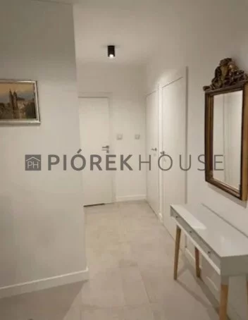 3 pokoje, apartament 72,00 m², parter, oferta nr , 76404/6624/OMS, Warszawa, Białołęka, Białołęka, Dziatwy