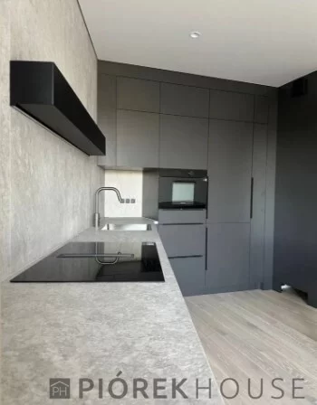 3 pokoje, mieszkanie 53,46 m², piętro 3, oferta nr , 78320/6624/OMS, Warszawa, Białołęka, Białołęka, Dziatwy