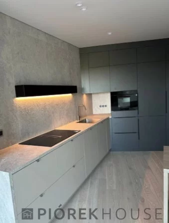 3 pokoje, mieszkanie 53,46 m², piętro 3, oferta nr , 78320/6624/OMS, Warszawa, Białołęka, Białołęka, Dziatwy