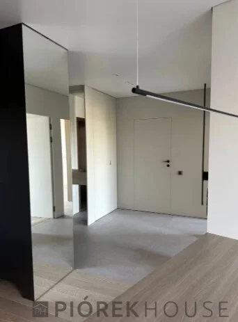 3 pokoje, mieszkanie 53,46 m², piętro 3, oferta nr , 78320/6624/OMS, Warszawa, Białołęka, Białołęka, Dziatwy