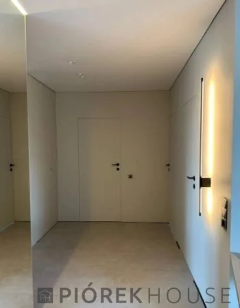 3 pokoje, mieszkanie 53,46 m², piętro 3, oferta nr , 78320/6624/OMS, Warszawa, Białołęka, Białołęka, Dziatwy