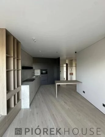3 pokoje, mieszkanie 53,46 m², piętro 3, oferta nr , 78320/6624/OMS, Warszawa, Białołęka, Białołęka, Dziatwy