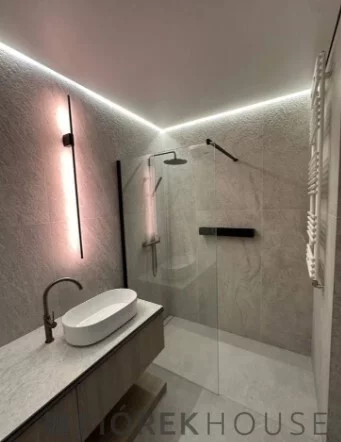 3 pokoje, mieszkanie 53,46 m², piętro 3, oferta nr , 78320/6624/OMS, Warszawa, Białołęka, Białołęka, Dziatwy