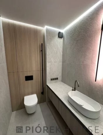3 pokoje, mieszkanie 53,46 m², piętro 3, oferta nr , 78320/6624/OMS, Warszawa, Białołęka, Białołęka, Dziatwy