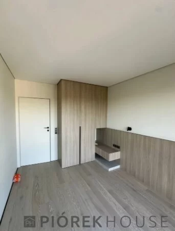 3 pokoje, mieszkanie 53,46 m², piętro 3, oferta nr , 78320/6624/OMS, Warszawa, Białołęka, Białołęka, Dziatwy
