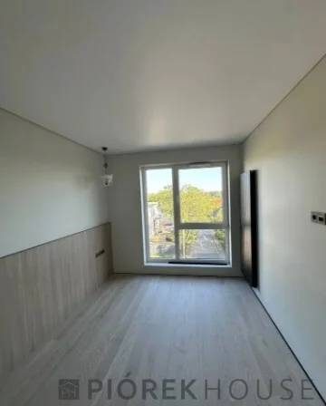 3 pokoje, mieszkanie 53,46 m², piętro 3, oferta nr , 78320/6624/OMS, Warszawa, Białołęka, Białołęka, Dziatwy