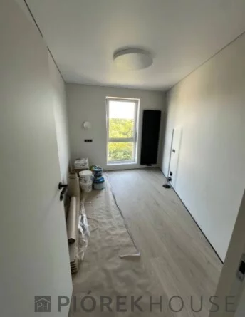 3 pokoje, mieszkanie 53,46 m², piętro 3, oferta nr , 78320/6624/OMS, Warszawa, Białołęka, Białołęka, Dziatwy