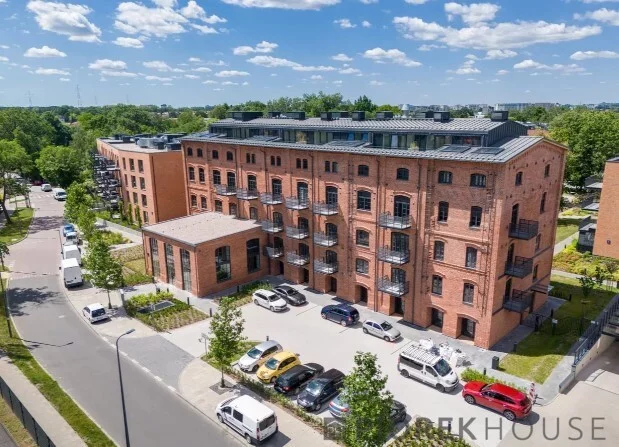 3 pokoje, mieszkanie 53,46 m², piętro 3, oferta nr , 78320/6624/OMS, Warszawa, Białołęka, Białołęka, Dziatwy