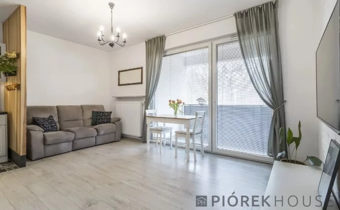 Apartamenty 78475/6624/OMS Warszawa Białołęka Dziatwy