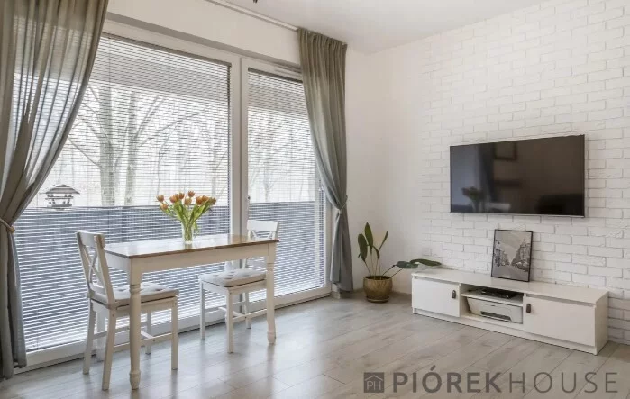 3 pokoje, mieszkanie 59,62 m², parter, oferta nr , 78475/6624/OMS, Warszawa, Białołęka, Białołęka, Dziatwy