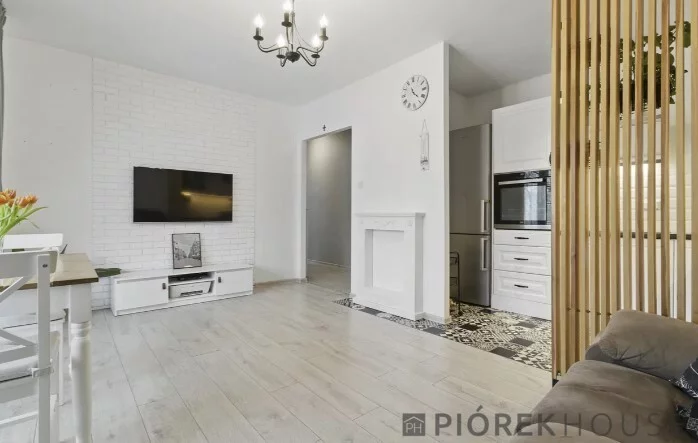 3 pokoje, mieszkanie 59,62 m², parter, oferta nr , 78475/6624/OMS, Warszawa, Białołęka, Białołęka, Dziatwy
