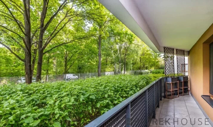 3 pokoje, mieszkanie 59,62 m², parter, oferta nr , 78475/6624/OMS, Warszawa, Białołęka, Białołęka, Dziatwy