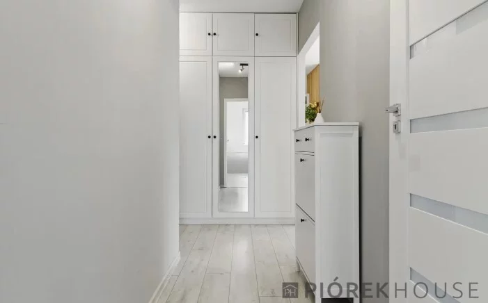 3 pokoje, mieszkanie 59,62 m², parter, oferta nr , 78475/6624/OMS, Warszawa, Białołęka, Białołęka, Dziatwy