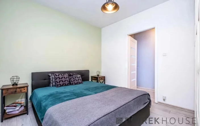 3 pokoje, mieszkanie 59,62 m², parter, oferta nr , 78475/6624/OMS, Warszawa, Białołęka, Białołęka, Dziatwy
