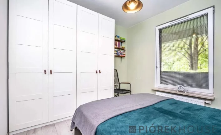 3 pokoje, mieszkanie 59,62 m², parter, oferta nr , 78475/6624/OMS, Warszawa, Białołęka, Białołęka, Dziatwy