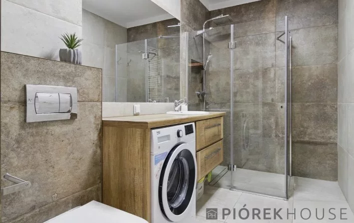 3 pokoje, mieszkanie 59,62 m², parter, oferta nr , 78475/6624/OMS, Warszawa, Białołęka, Białołęka, Dziatwy