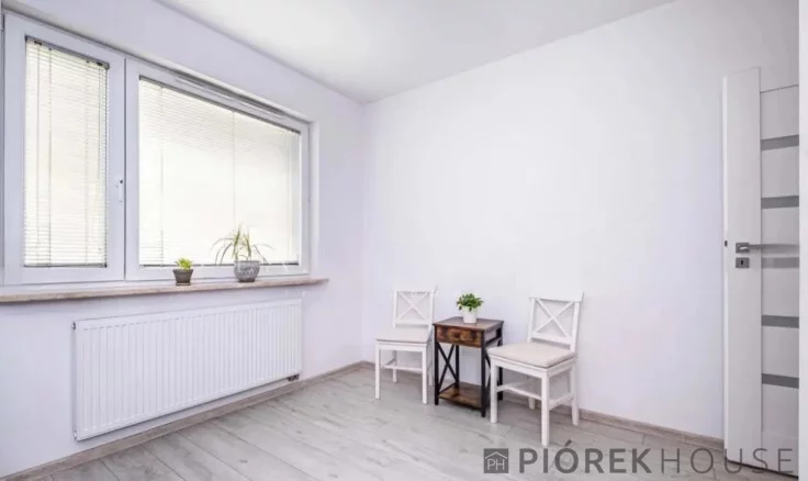 3 pokoje, mieszkanie 59,62 m², parter, oferta nr , 78475/6624/OMS, Warszawa, Białołęka, Białołęka, Dziatwy