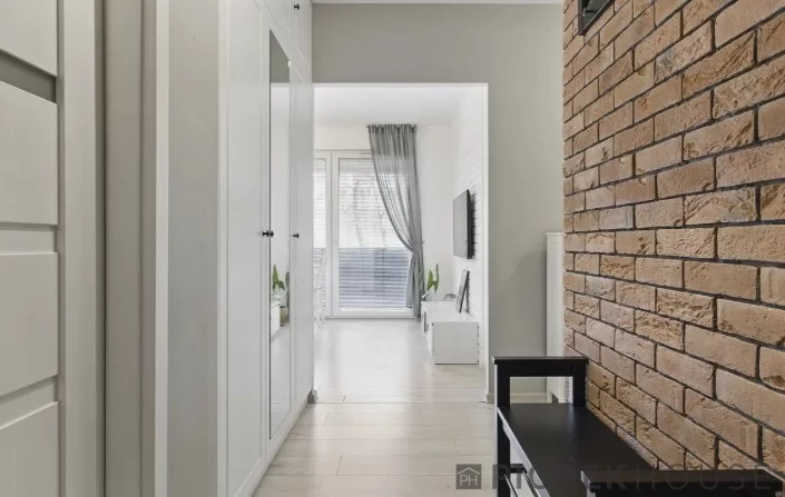 3 pokoje, mieszkanie 59,62 m², parter, oferta nr , 78475/6624/OMS, Warszawa, Białołęka, Białołęka, Dziatwy