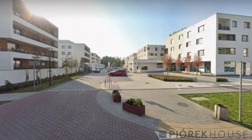 3 pokoje, mieszkanie 59,62 m², parter, oferta nr , 78475/6624/OMS, Warszawa, Białołęka, Białołęka, Dziatwy
