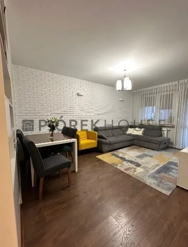 Apartament 67,45 m², piętro 3, oferta nr , 67492/6624/OMS, Warszawa, Ursus, Ursus, Dzieci Warszawy-idx