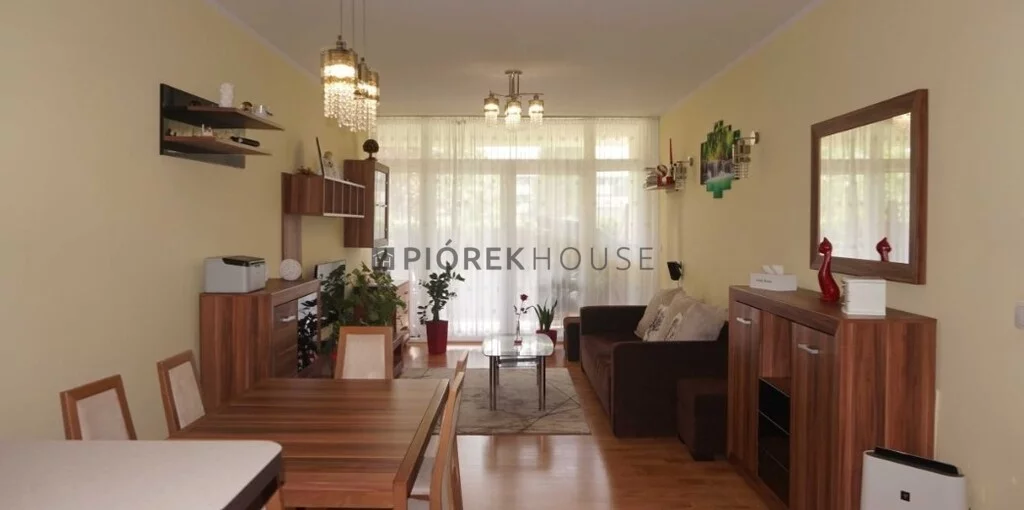 Apartamenty 76211/6624/OMS Warszawa Ursus Dzieci Warszawy