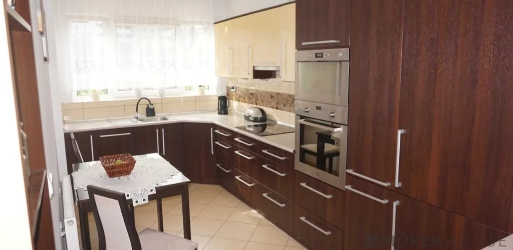 3 pokoje, mieszkanie 69,35 m², parter, oferta nr , 76211/6624/OMS, Warszawa, Ursus, Ursus, Dzieci Warszawy